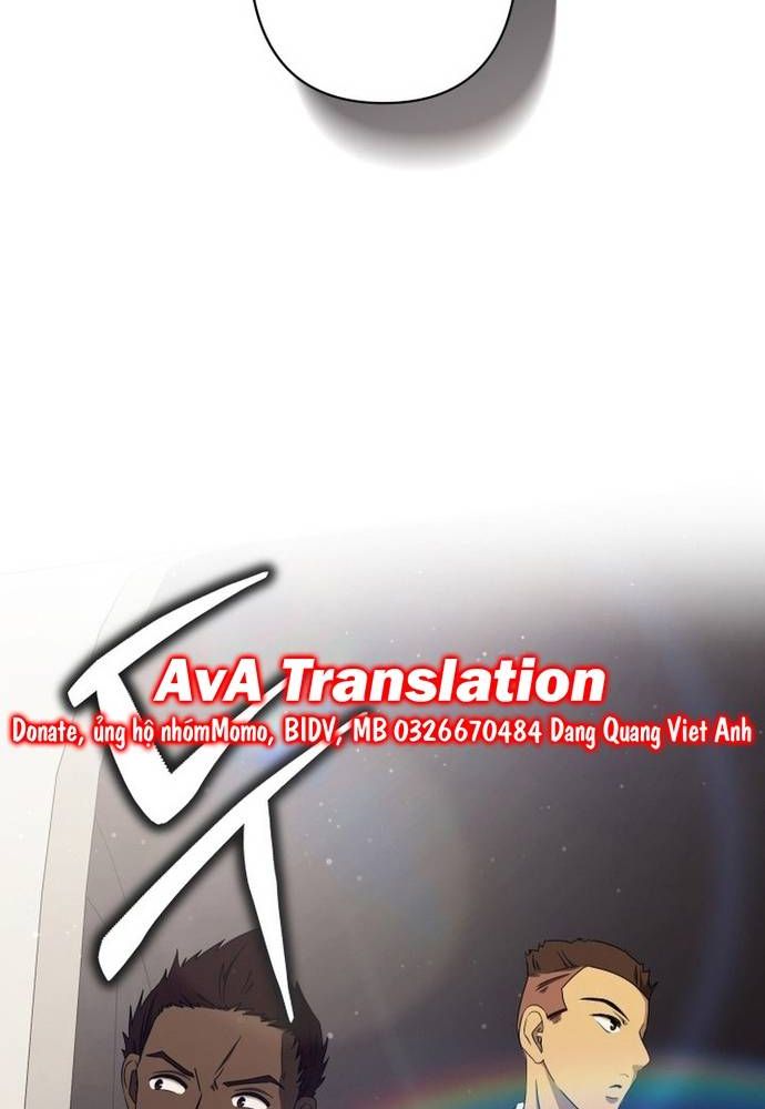 Sự Trở Lại Của Quỷ Vương Cấp Sss Chapter 12 - Trang 2