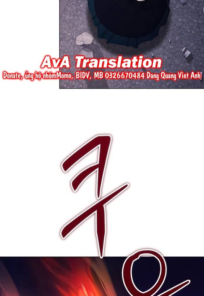 Sự Trở Lại Của Quỷ Vương Cấp Sss Chapter 11 - Trang 2