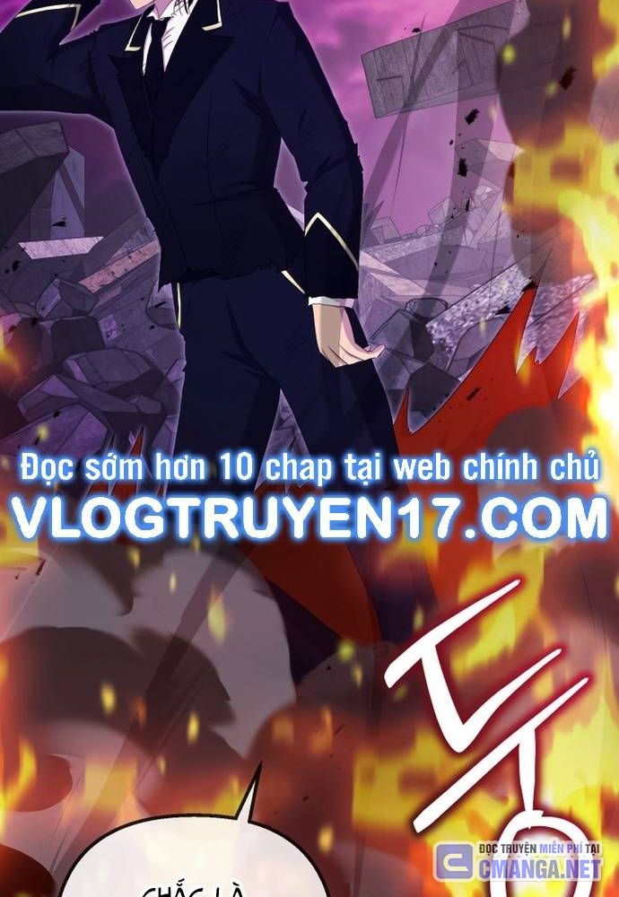 Sự Trở Lại Của Quỷ Vương Cấp Sss Chapter 11 - Trang 2