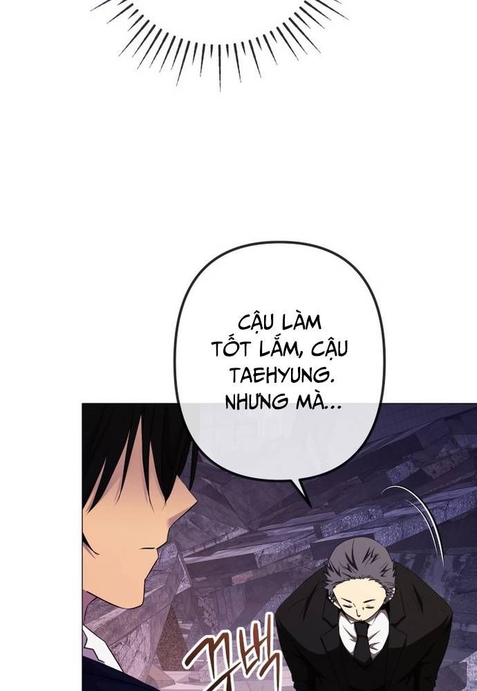 Sự Trở Lại Của Quỷ Vương Cấp Sss Chapter 11 - Trang 2