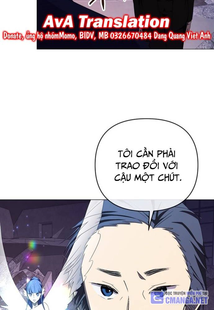 Sự Trở Lại Của Quỷ Vương Cấp Sss Chapter 11 - Trang 2