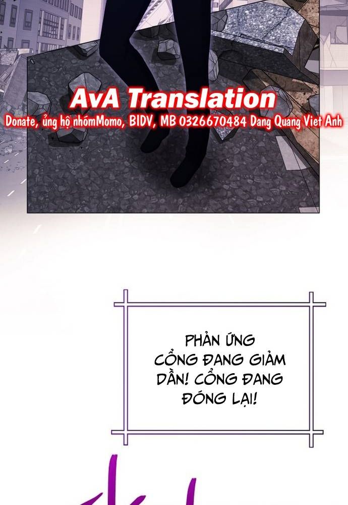 Sự Trở Lại Của Quỷ Vương Cấp Sss Chapter 11 - Trang 2