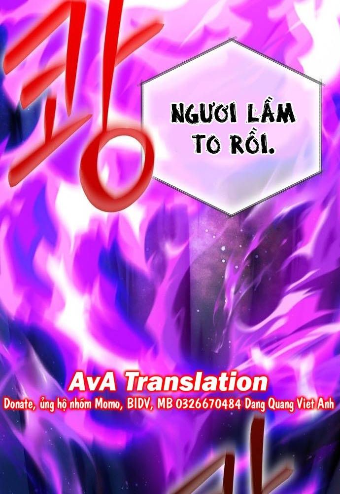 Sự Trở Lại Của Quỷ Vương Cấp Sss Chapter 10 - Trang 2