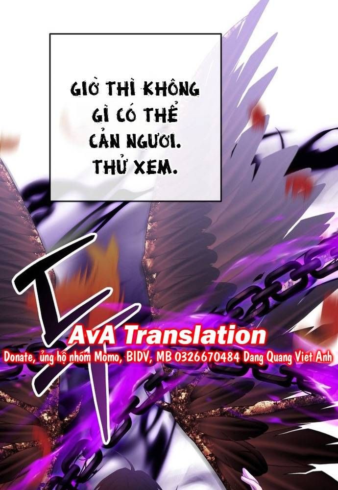 Sự Trở Lại Của Quỷ Vương Cấp Sss Chapter 9 - Trang 2