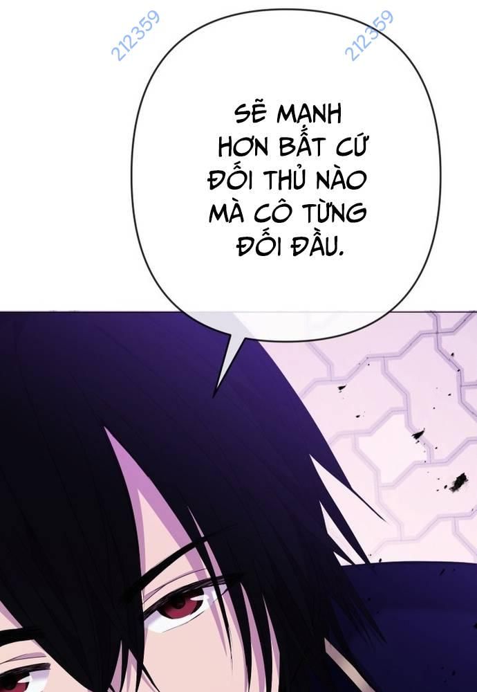 Sự Trở Lại Của Quỷ Vương Cấp Sss Chapter 8 - Trang 2