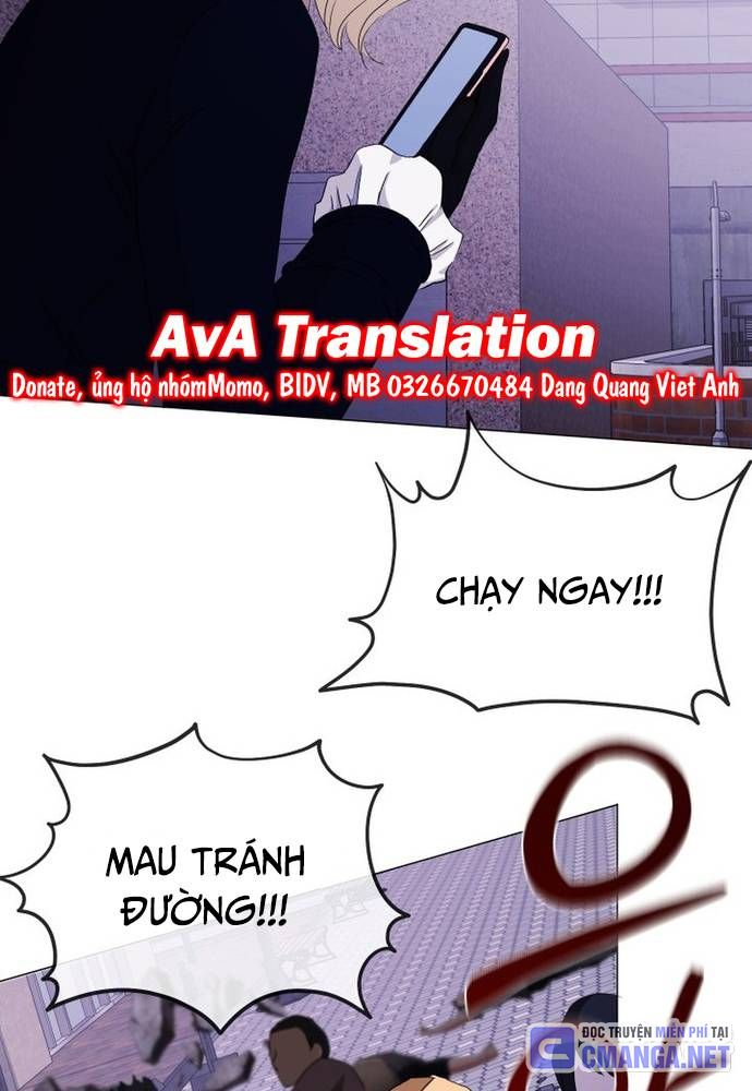 Sự Trở Lại Của Quỷ Vương Cấp Sss Chapter 8 - Trang 2