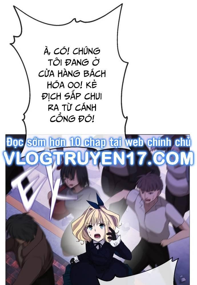 Sự Trở Lại Của Quỷ Vương Cấp Sss Chapter 8 - Trang 2