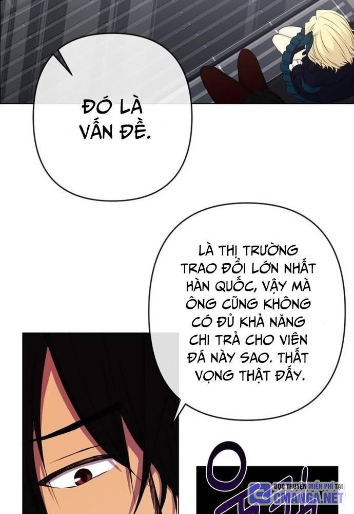 Sự Trở Lại Của Quỷ Vương Cấp Sss Chapter 7 - Trang 2