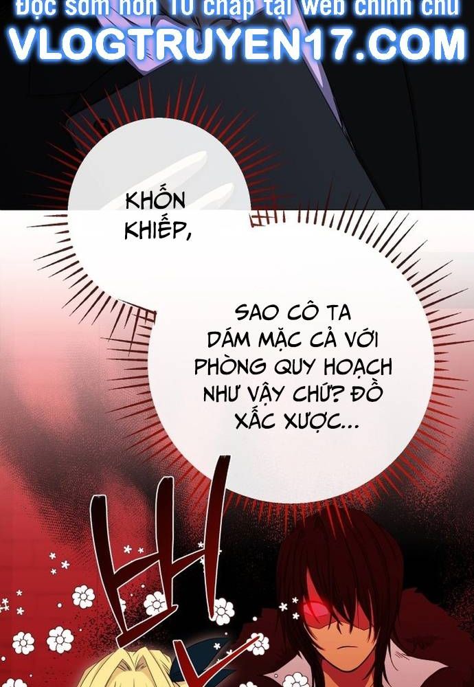 Sự Trở Lại Của Quỷ Vương Cấp Sss Chapter 7 - Trang 2