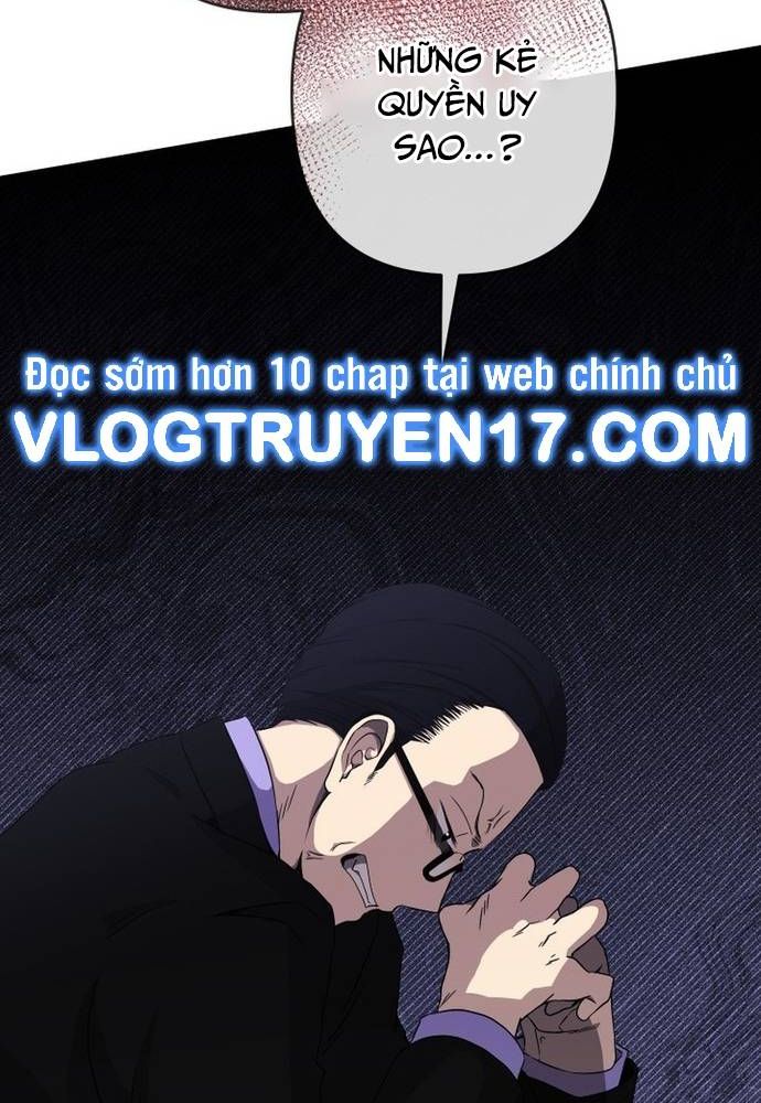 Sự Trở Lại Của Quỷ Vương Cấp Sss Chapter 7 - Trang 2