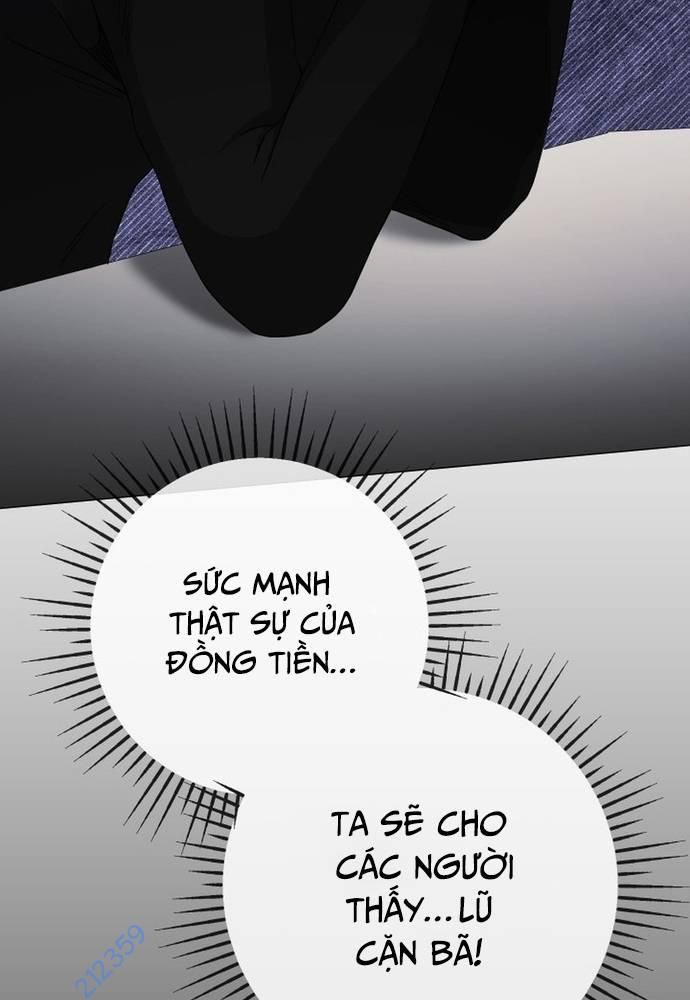 Sự Trở Lại Của Quỷ Vương Cấp Sss Chapter 7 - Trang 2