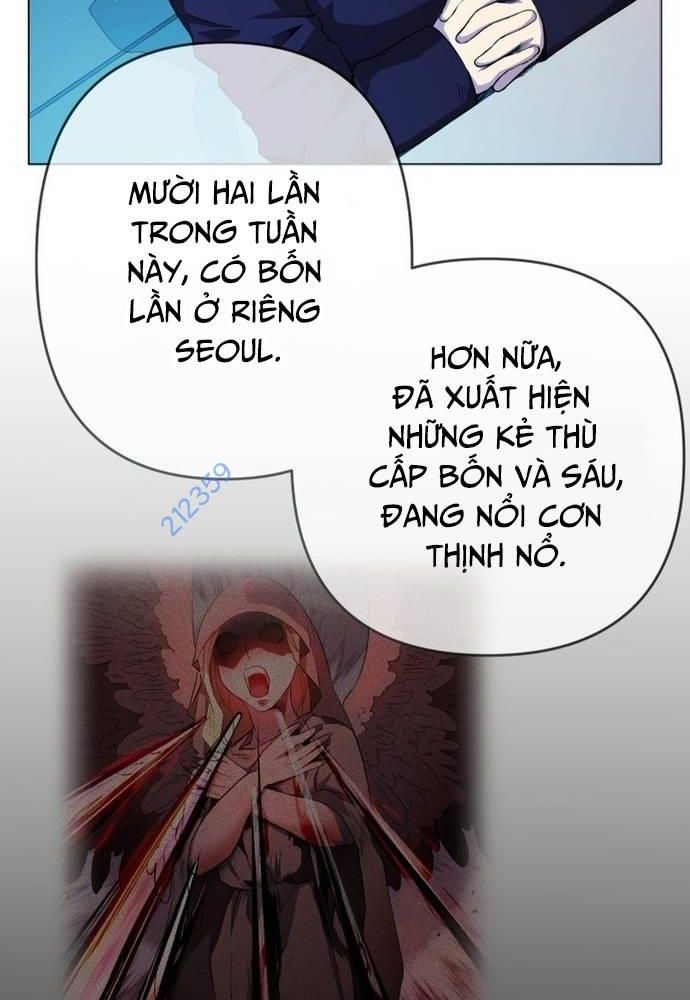 Sự Trở Lại Của Quỷ Vương Cấp Sss Chapter 7 - Trang 2