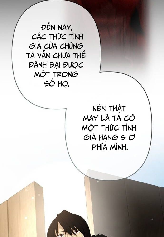 Sự Trở Lại Của Quỷ Vương Cấp Sss Chapter 7 - Trang 2