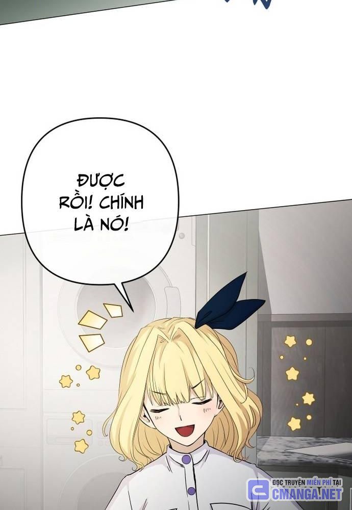 Sự Trở Lại Của Quỷ Vương Cấp Sss Chapter 7 - Trang 2