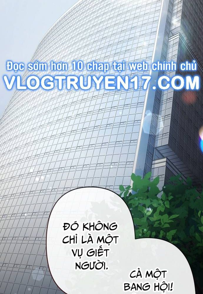 Sự Trở Lại Của Quỷ Vương Cấp Sss Chapter 7 - Trang 2