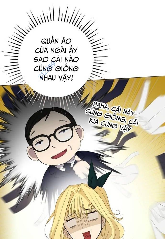 Sự Trở Lại Của Quỷ Vương Cấp Sss Chapter 7 - Trang 2