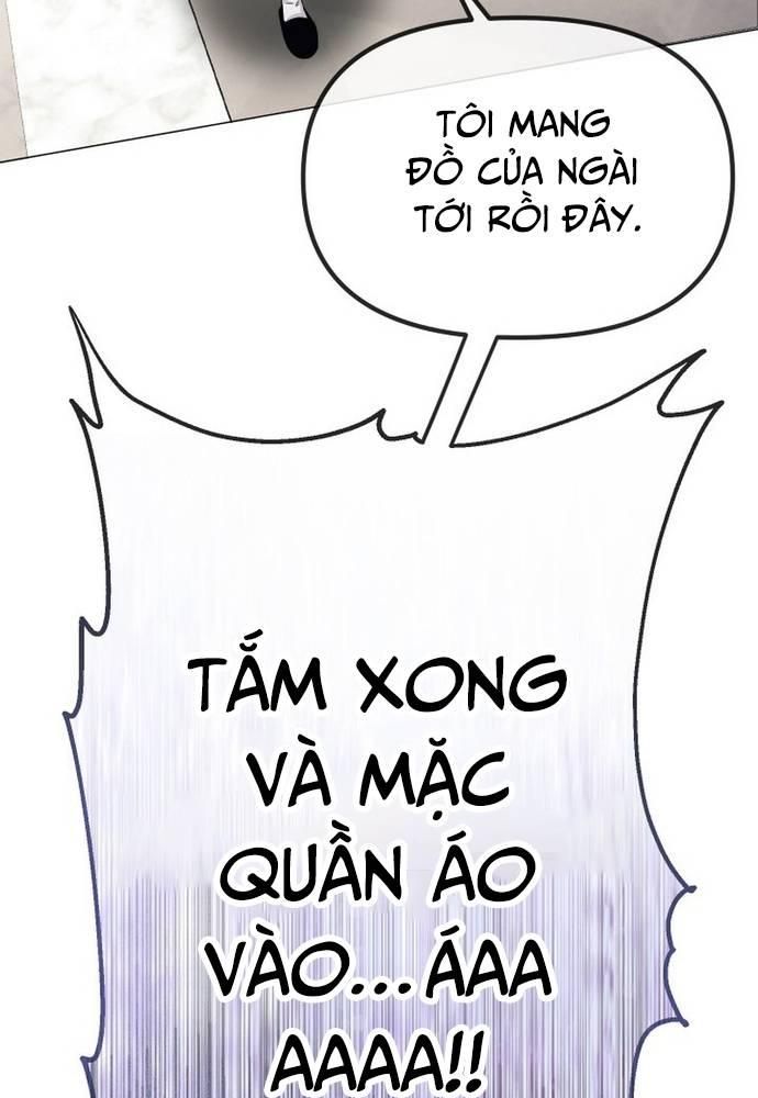 Sự Trở Lại Của Quỷ Vương Cấp Sss Chapter 7 - Trang 2