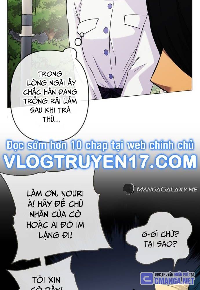 Sự Trở Lại Của Quỷ Vương Cấp Sss Chapter 7 - Trang 2