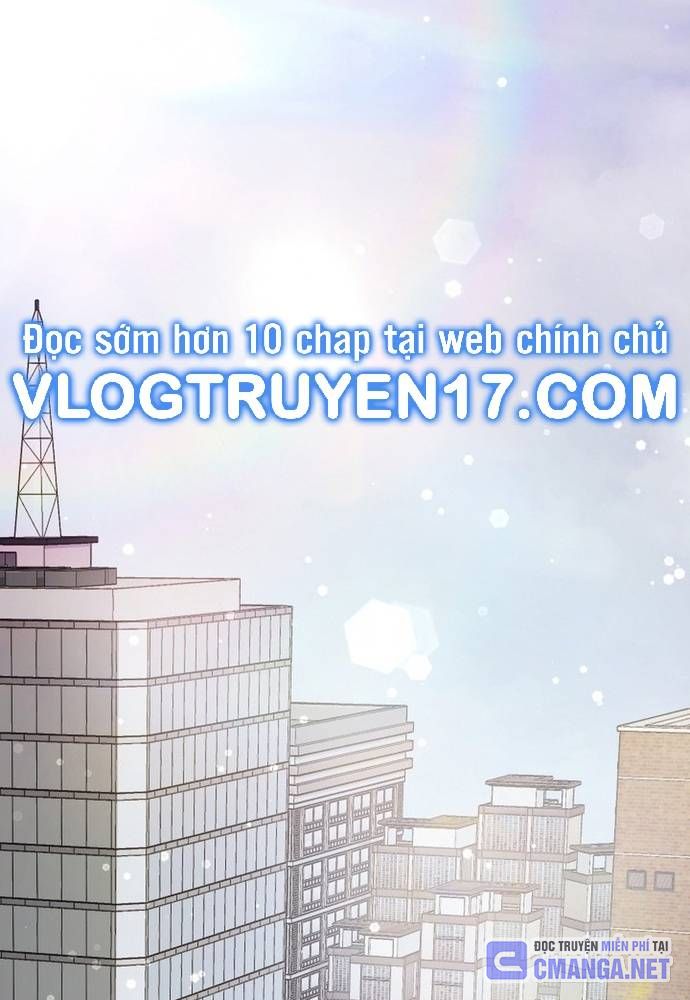 Sự Trở Lại Của Quỷ Vương Cấp Sss Chapter 7 - Trang 2