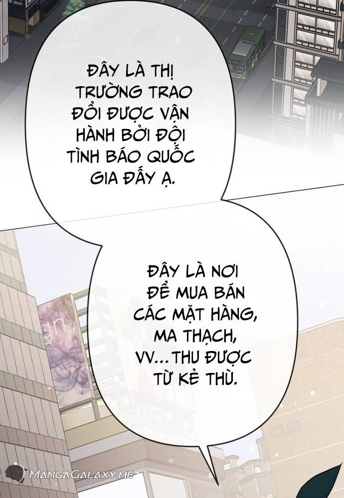 Sự Trở Lại Của Quỷ Vương Cấp Sss Chapter 7 - Trang 2