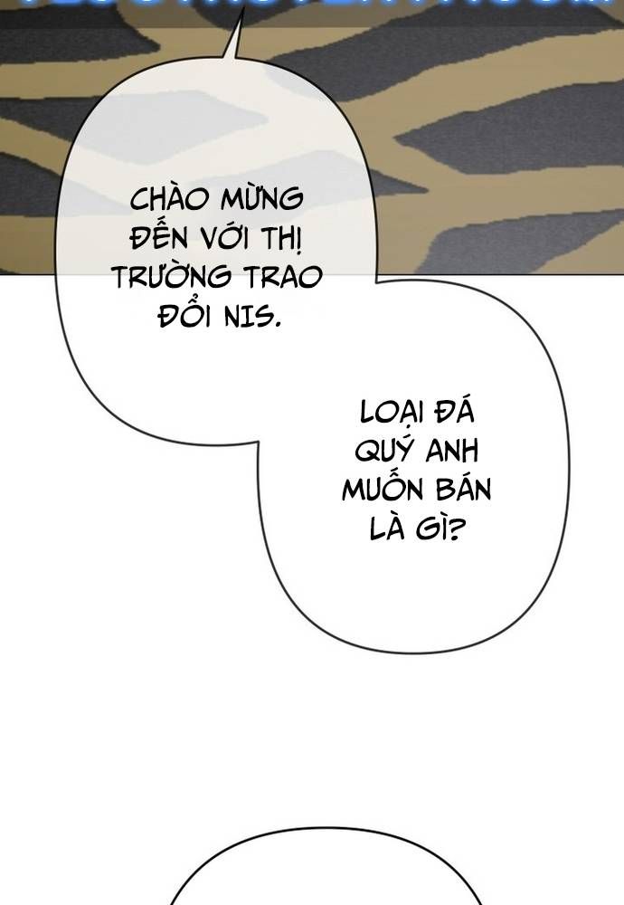 Sự Trở Lại Của Quỷ Vương Cấp Sss Chapter 7 - Trang 2