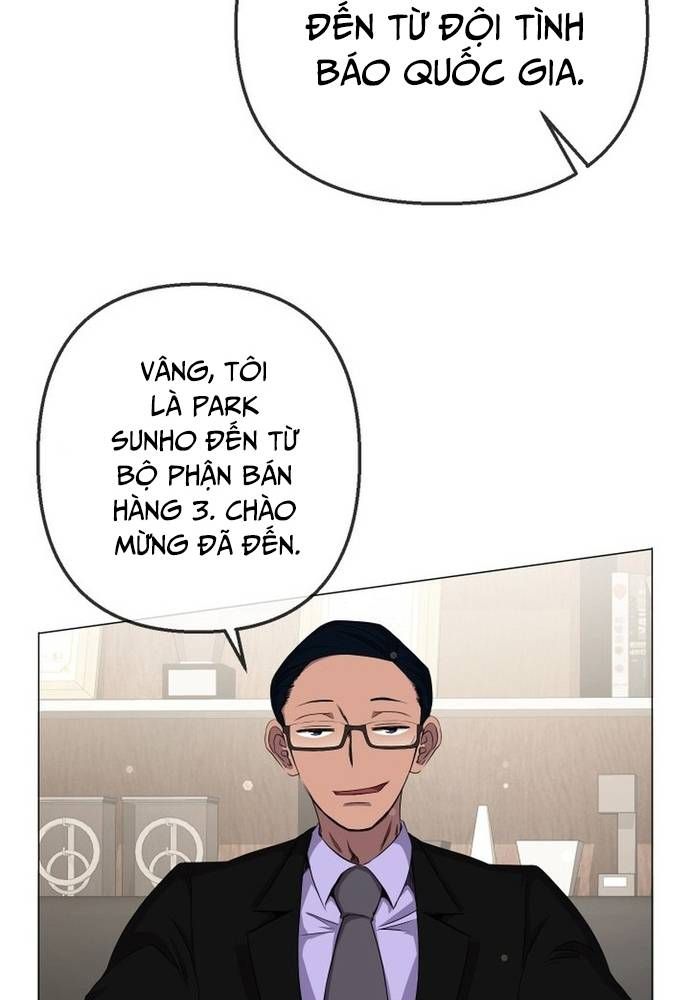 Sự Trở Lại Của Quỷ Vương Cấp Sss Chapter 7 - Trang 2