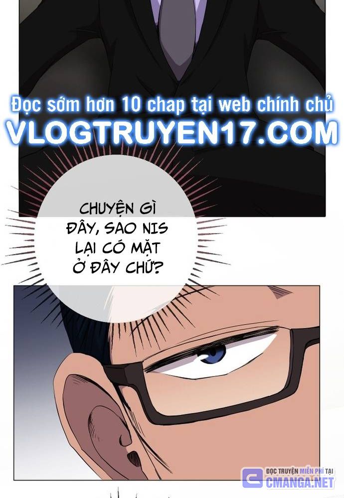 Sự Trở Lại Của Quỷ Vương Cấp Sss Chapter 7 - Trang 2