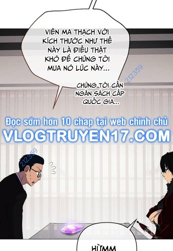 Sự Trở Lại Của Quỷ Vương Cấp Sss Chapter 7 - Trang 2