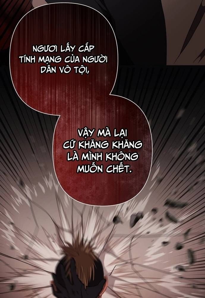 Sự Trở Lại Của Quỷ Vương Cấp Sss Chapter 6 - Trang 2