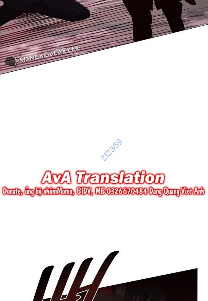 Sự Trở Lại Của Quỷ Vương Cấp Sss Chapter 6 - Trang 2