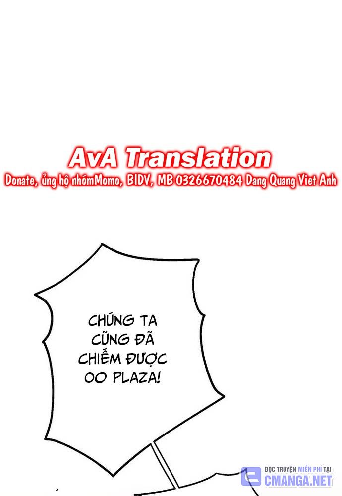 Sự Trở Lại Của Quỷ Vương Cấp Sss Chapter 5 - Trang 2