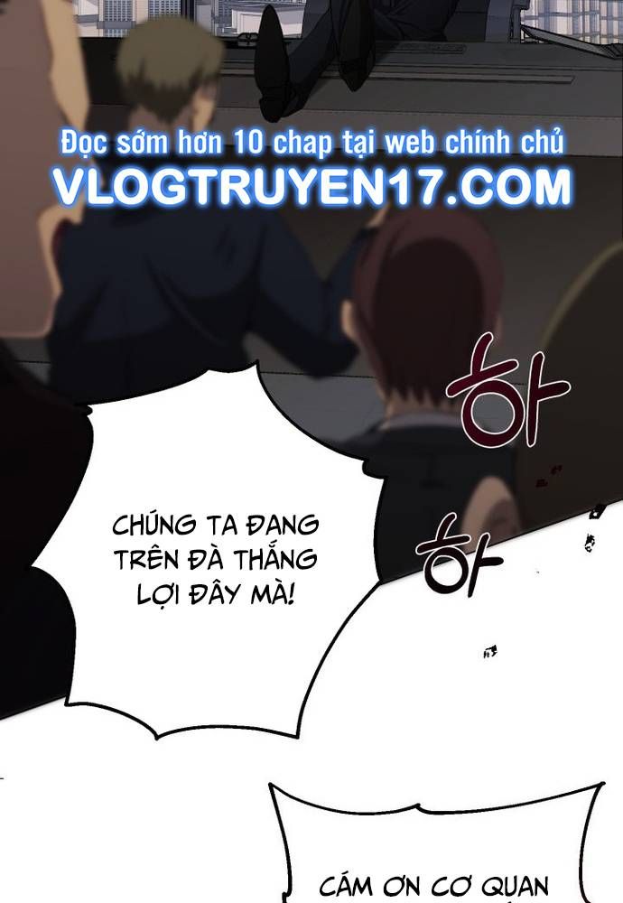 Sự Trở Lại Của Quỷ Vương Cấp Sss Chapter 5 - Trang 2