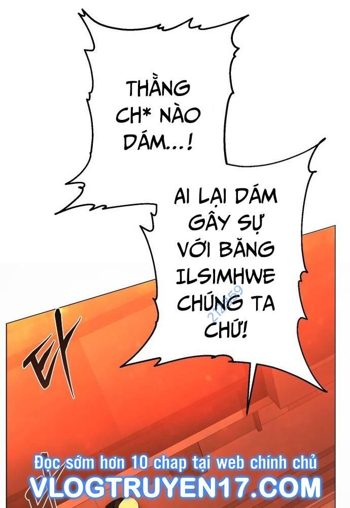 Sự Trở Lại Của Quỷ Vương Cấp Sss Chapter 5 - Trang 2