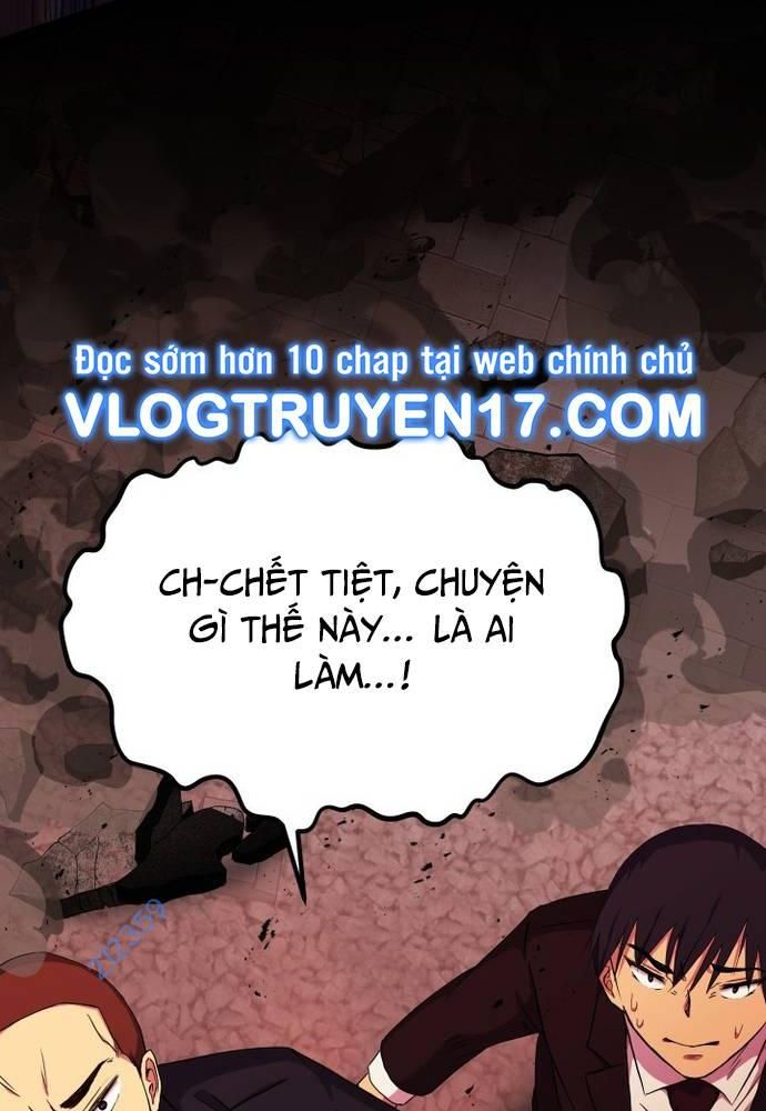 Sự Trở Lại Của Quỷ Vương Cấp Sss Chapter 5 - Trang 2