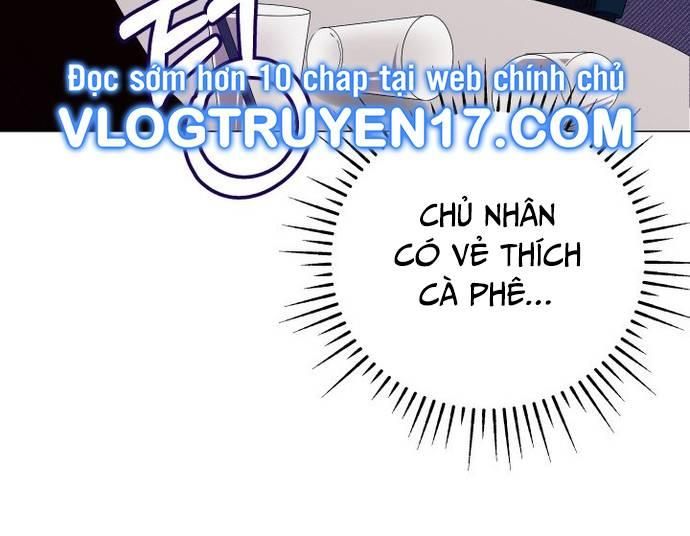 Sự Trở Lại Của Quỷ Vương Cấp Sss Chapter 5 - Trang 2