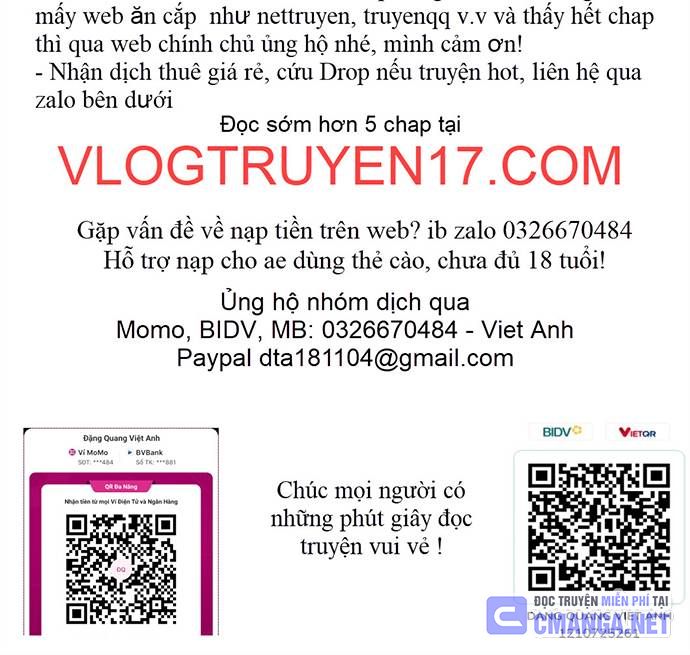 Sự Trở Lại Của Quỷ Vương Cấp Sss Chapter 5 - Trang 2