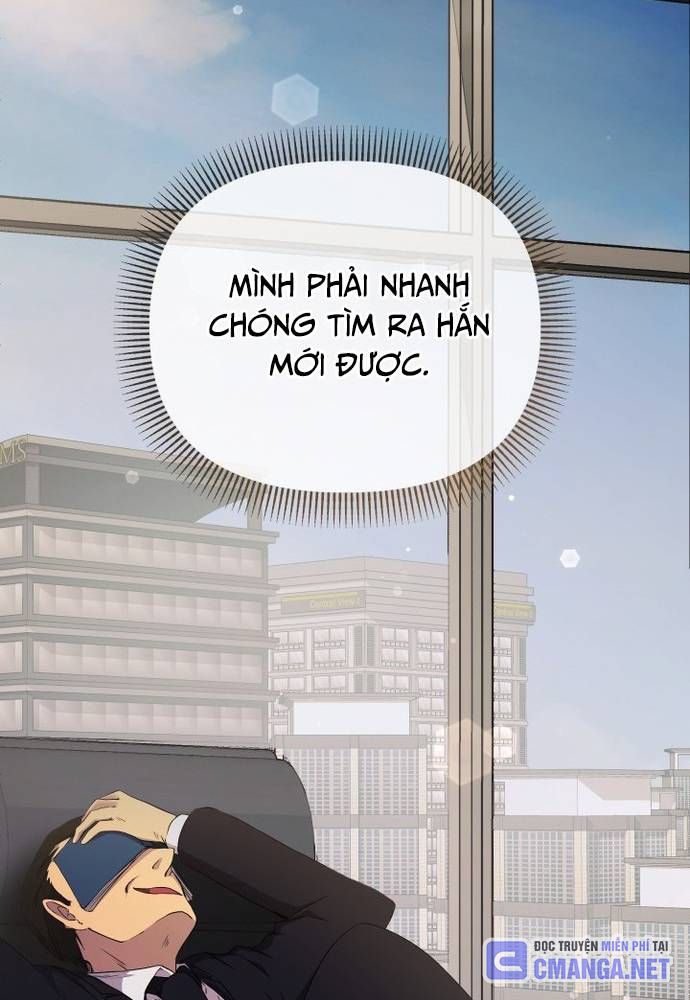 Sự Trở Lại Của Quỷ Vương Cấp Sss Chapter 5 - Trang 2