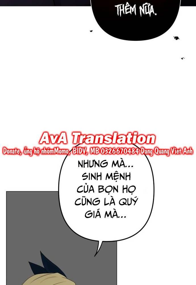 Sự Trở Lại Của Quỷ Vương Cấp Sss Chapter 5 - Trang 2