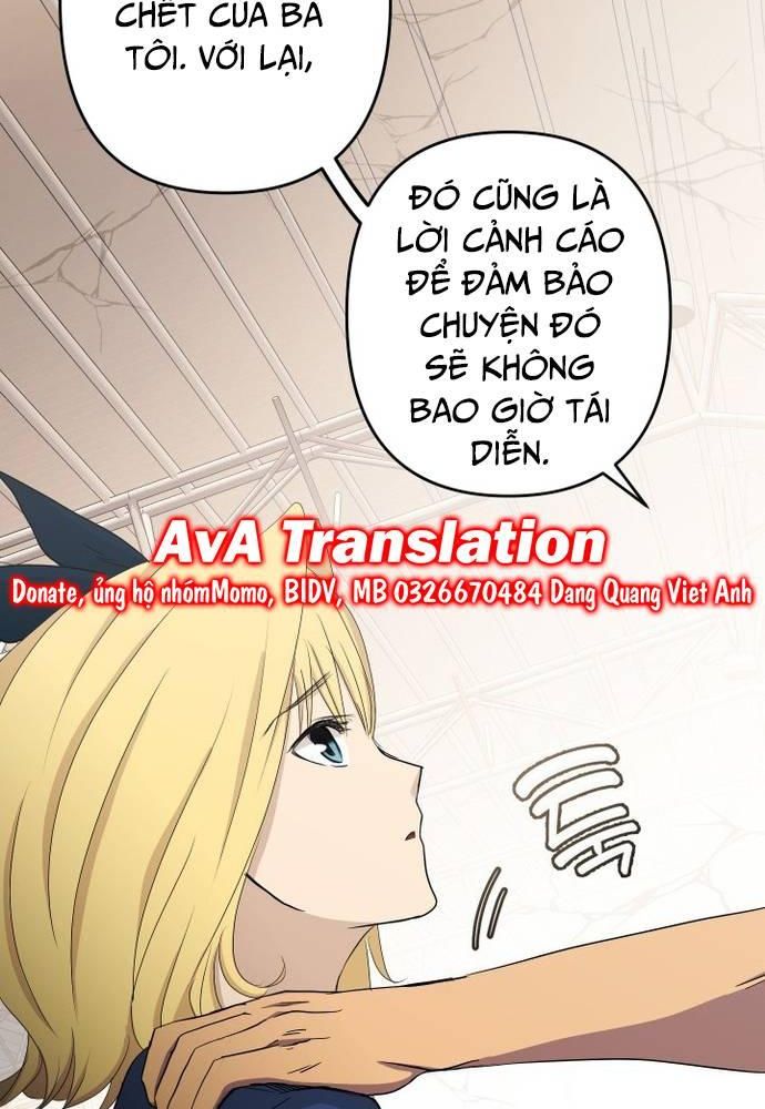 Sự Trở Lại Của Quỷ Vương Cấp Sss Chapter 5 - Trang 2