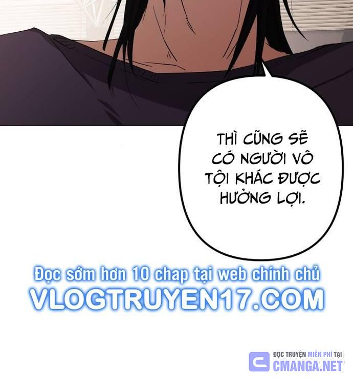 Sự Trở Lại Của Quỷ Vương Cấp Sss Chapter 5 - Trang 2