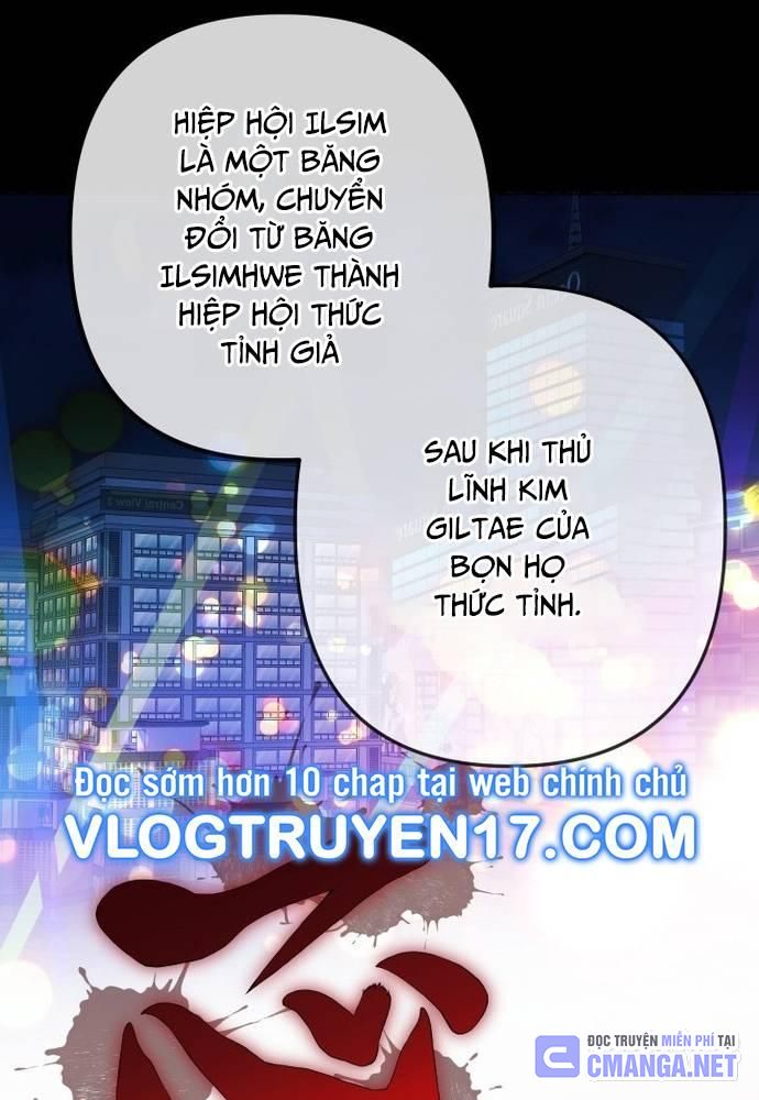 Sự Trở Lại Của Quỷ Vương Cấp Sss Chapter 5 - Trang 2