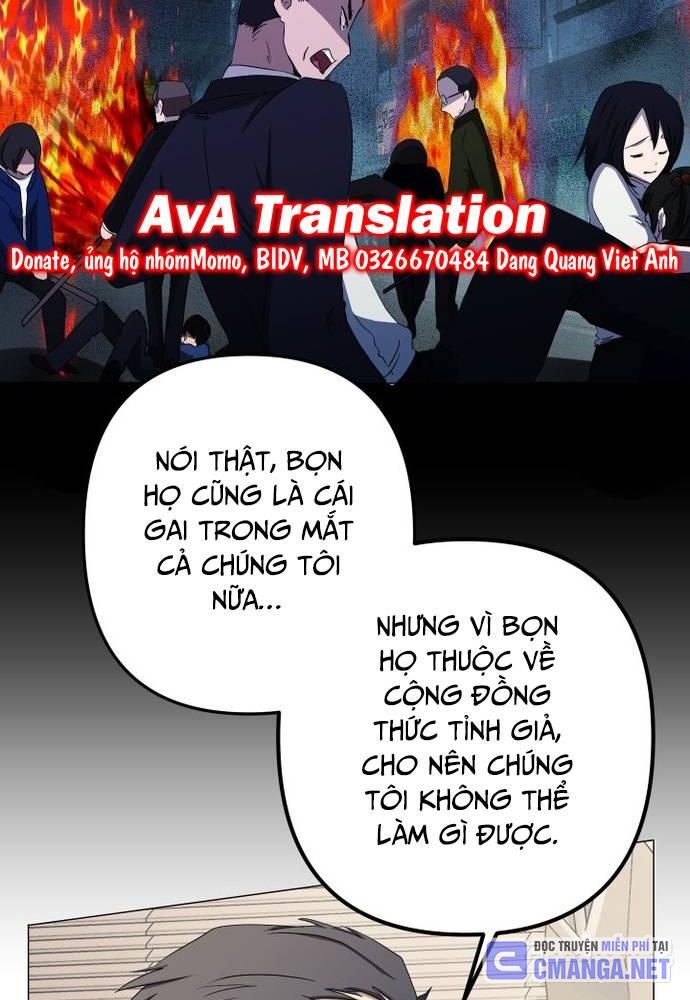 Sự Trở Lại Của Quỷ Vương Cấp Sss Chapter 5 - Trang 2