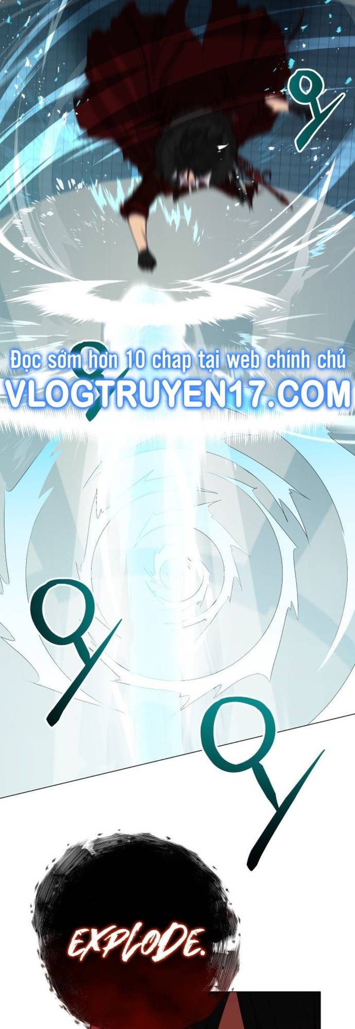 Sự Trở Lại Của Quỷ Vương Cấp Sss Chapter 4 - Trang 2