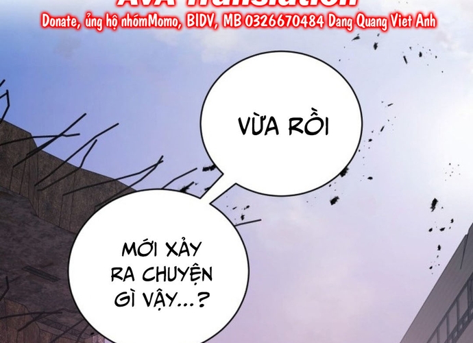 Sự Trở Lại Của Quỷ Vương Cấp Sss Chapter 2 - Trang 2