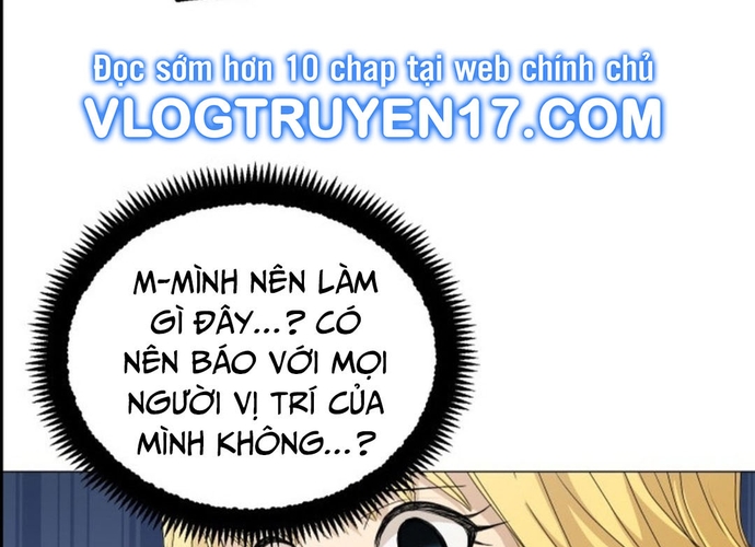 Sự Trở Lại Của Quỷ Vương Cấp Sss Chapter 2 - Trang 2