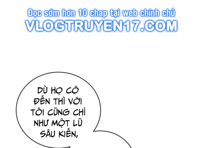 Sự Trở Lại Của Quỷ Vương Cấp Sss Chapter 2 - Trang 2