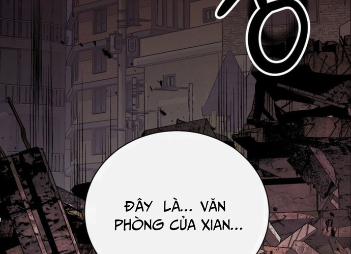 Sự Trở Lại Của Quỷ Vương Cấp Sss Chapter 2 - Trang 2