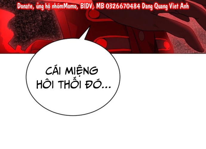 Sự Trở Lại Của Quỷ Vương Cấp Sss Chapter 2 - Trang 2