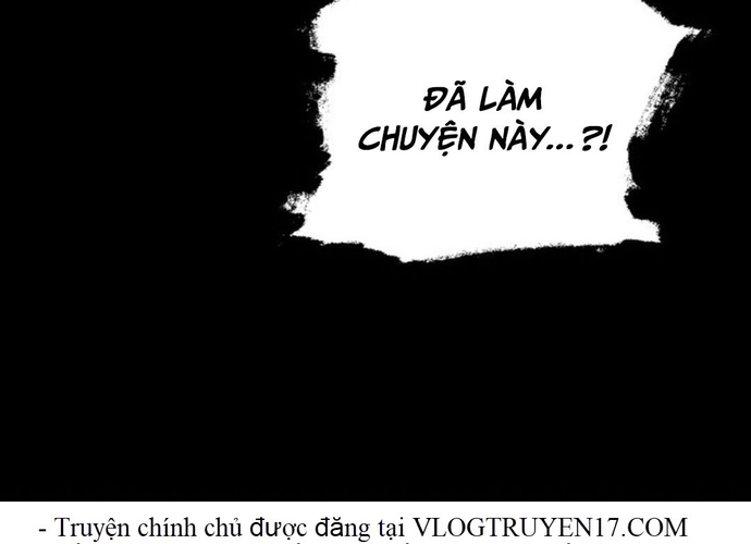 Sự Trở Lại Của Quỷ Vương Cấp Sss Chapter 2 - Trang 2