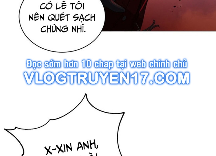 Sự Trở Lại Của Quỷ Vương Cấp Sss Chapter 2 - Trang 2